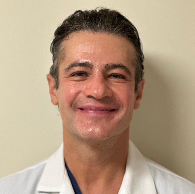 Ryght | Siavash Jabbari, MD 
